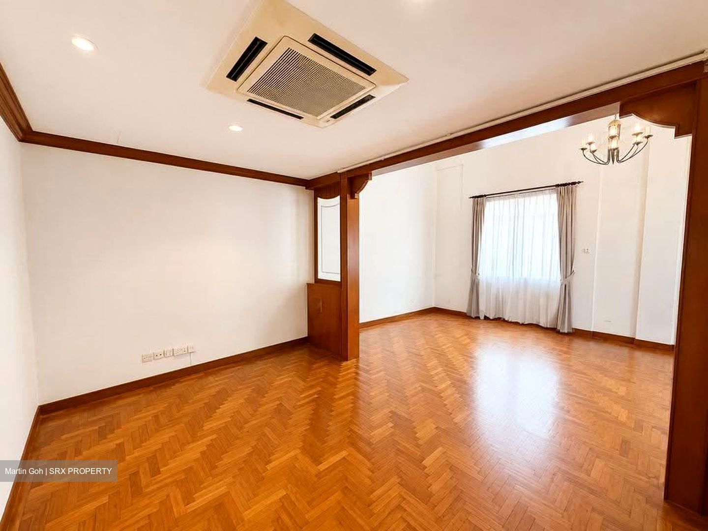 Scotts Road (D9), Detached #619837591